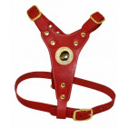 310-RED